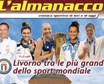 https://www.lalmanaccodellosportlivorno.it/LEGGIONLINE/almanacco-before-import/